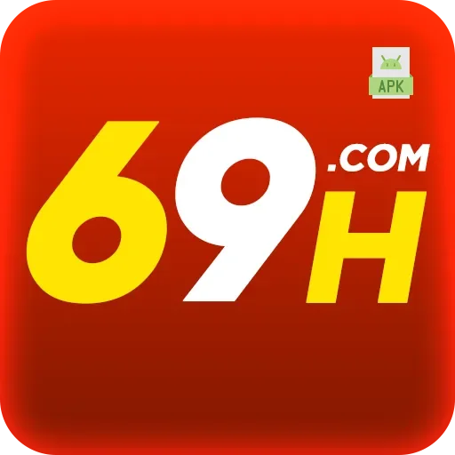 69h APK Android Download Oficial