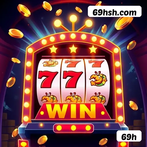 69h App Mobile iOS Android Brasil