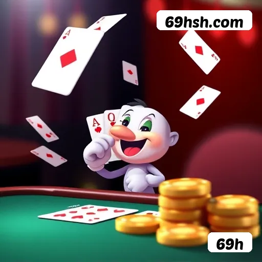 Notificações push 69h app