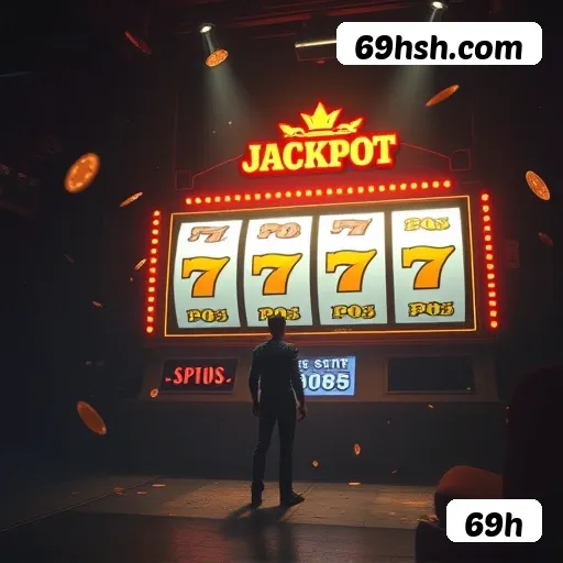 Modo offline 69h app