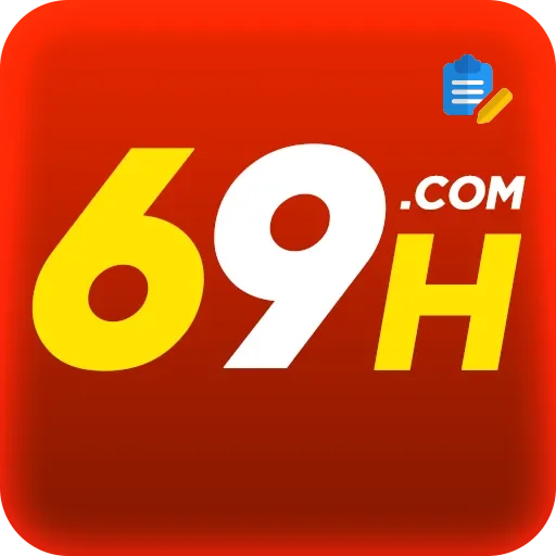 69h Cadastro Rápido