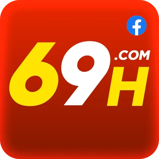 Comunidade 69h no Facebook