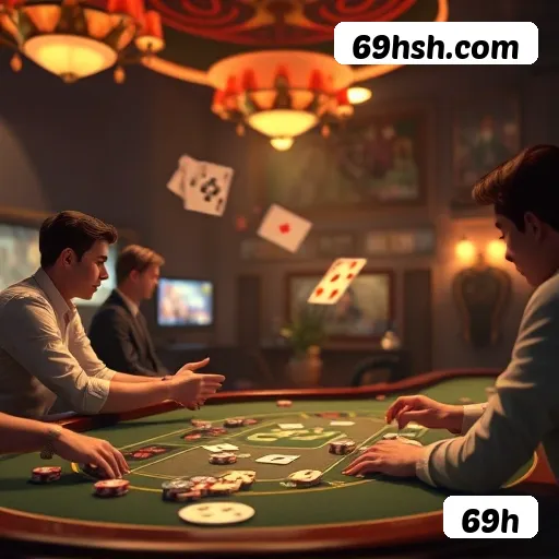 2.800+ Jogos Certificados 69h