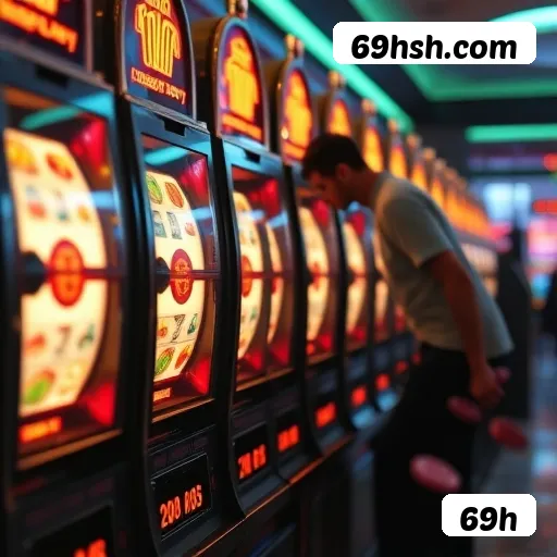 PIX Instantâneo 24/7 69h Brasil