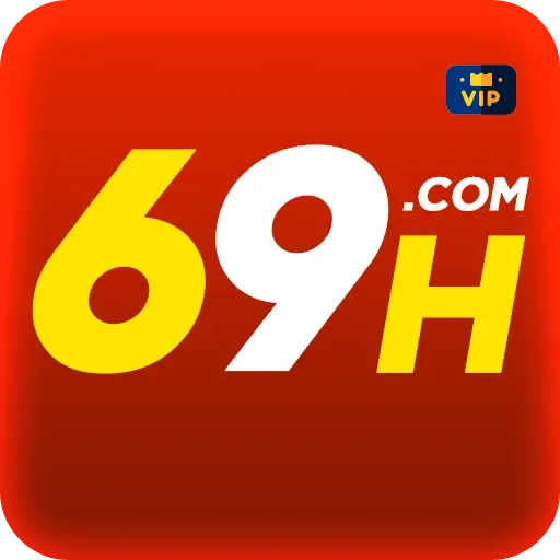 69h Programa VIP Benefícios